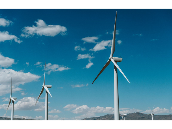 圖片出處： freepik